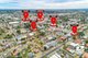 Photo - 73d Oxford Road, Ingleburn NSW 2565 - Image 12