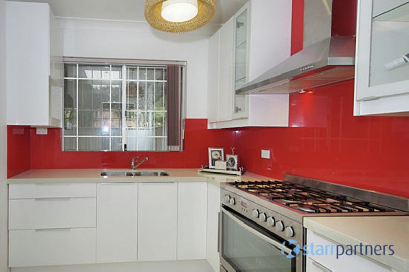 Photo - 7/4-6 Chelmsford Ave , Bankstown NSW 2200 - Image 3