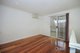 Photo - 7/4-6 Chelmsford Ave , Bankstown NSW 2200 - Image 4