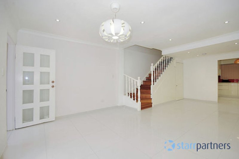 Photo - 7/4-6 Chelmsford Ave , Bankstown NSW 2200 - Image 7