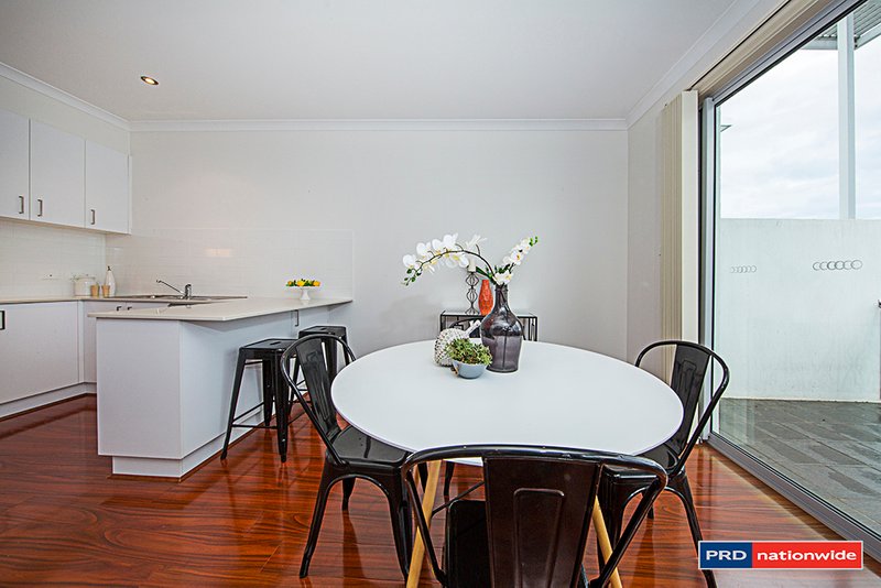 Photo - 7/4-6 Hardman St , O'Connor ACT 2602 - Image 7