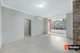 Photo - 7/4-6 Kairawa Street, South Hurstville NSW 2221 - Image 1