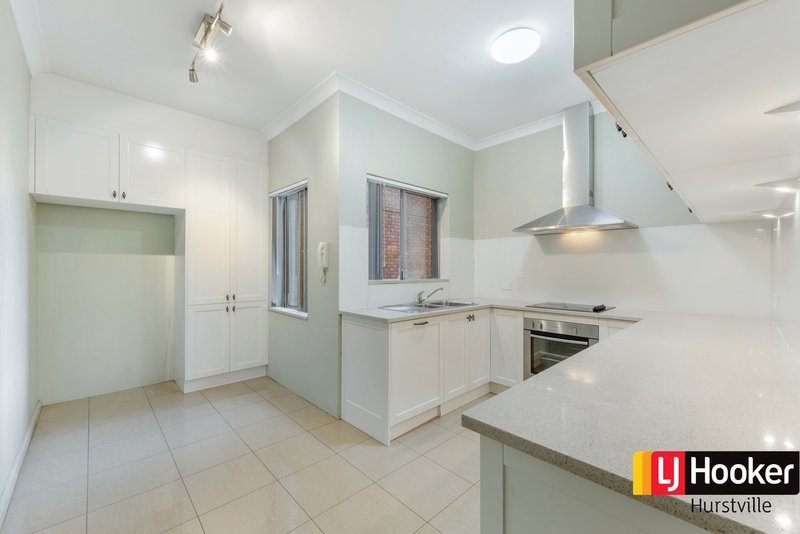 Photo - 7/4-6 Kairawa Street, South Hurstville NSW 2221 - Image 2