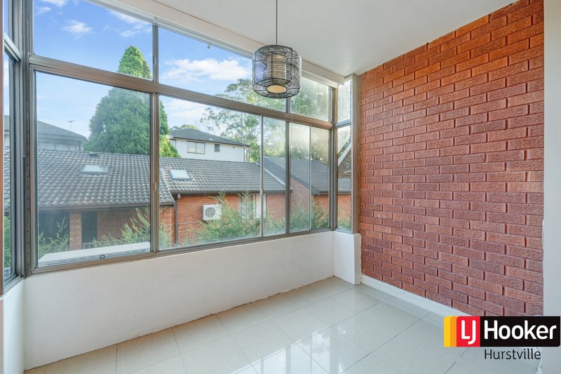 Photo - 7/4-6 Kairawa Street, South Hurstville NSW 2221 - Image 5