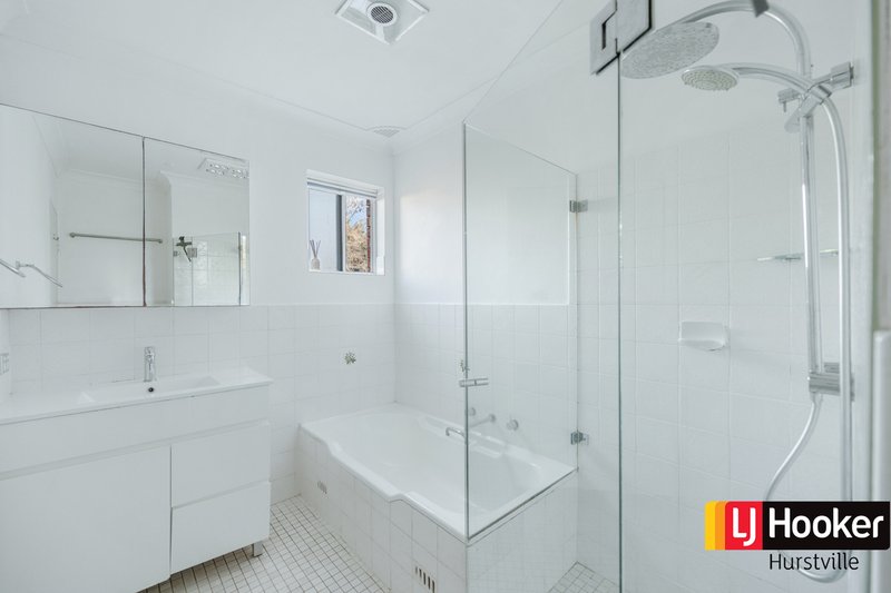 Photo - 7/4-6 Kairawa Street, South Hurstville NSW 2221 - Image 6