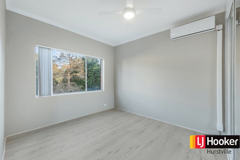 Photo - 7/4-6 Kairawa Street, South Hurstville NSW 2221 - Image 8