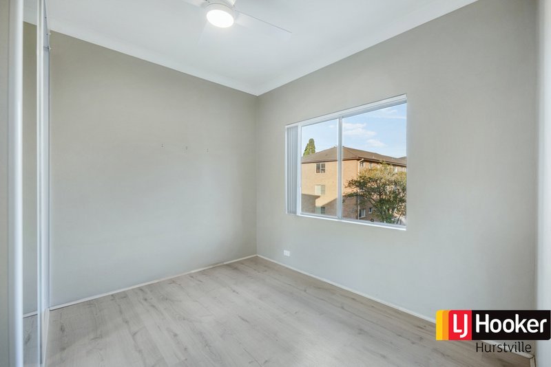 Photo - 7/4-6 Kairawa Street, South Hurstville NSW 2221 - Image 9