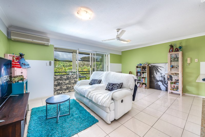 Photo - 7/4-6 Oleander Avenue, Biggera Waters QLD 4216 - Image 3