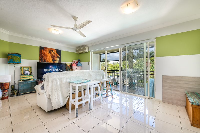 Photo - 7/4-6 Oleander Avenue, Biggera Waters QLD 4216 - Image 5