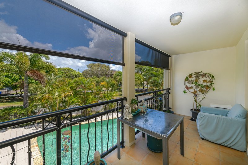 Photo - 7/4-6 Oleander Avenue, Biggera Waters QLD 4216 - Image 12