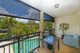 Photo - 7/4-6 Oleander Avenue, Biggera Waters QLD 4216 - Image 12