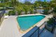 Photo - 7/4-6 Oleander Avenue, Biggera Waters QLD 4216 - Image 13