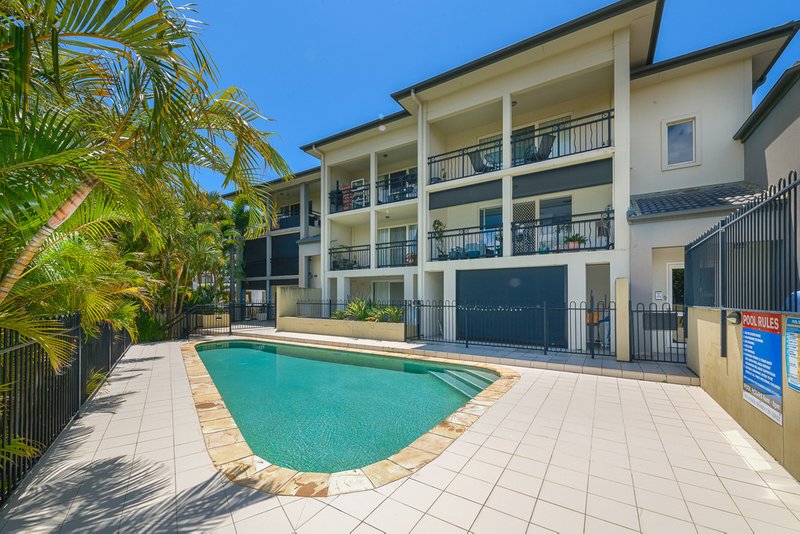 Photo - 7/4-6 Oleander Avenue, Biggera Waters QLD 4216 - Image 14