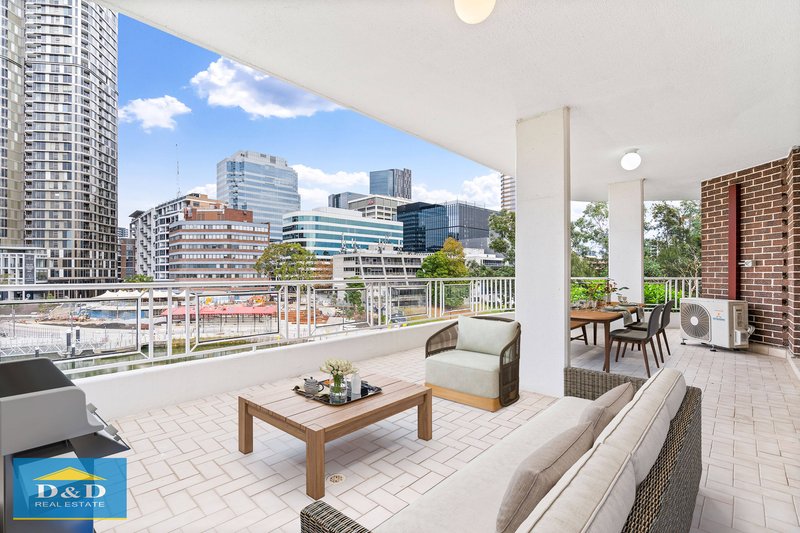 Photo - 7/4-6 Queens Avenue, Parramatta NSW 2150 - Image 1