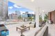 Photo - 7/4-6 Queens Avenue, Parramatta NSW 2150 - Image 1