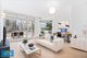 Photo - 7/4-6 Queens Avenue, Parramatta NSW 2150 - Image 2