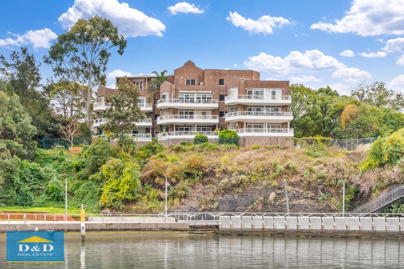 Photo - 7/4-6 Queens Avenue, Parramatta NSW 2150 - Image 3