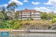 Photo - 7/4-6 Queens Avenue, Parramatta NSW 2150 - Image 3