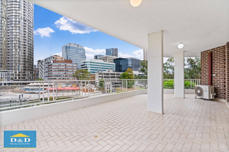 Photo - 7/4-6 Queens Avenue, Parramatta NSW 2150 - Image 4
