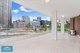 Photo - 7/4-6 Queens Avenue, Parramatta NSW 2150 - Image 4