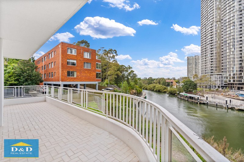 Photo - 7/4-6 Queens Avenue, Parramatta NSW 2150 - Image 5
