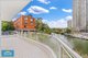 Photo - 7/4-6 Queens Avenue, Parramatta NSW 2150 - Image 5