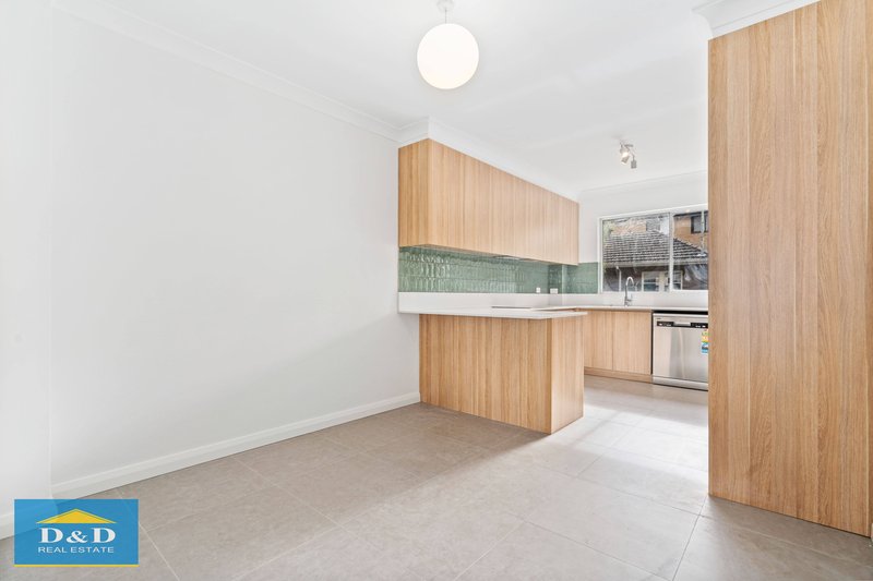 Photo - 7/4-6 Queens Avenue, Parramatta NSW 2150 - Image 7