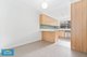Photo - 7/4-6 Queens Avenue, Parramatta NSW 2150 - Image 7