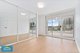 Photo - 7/4-6 Queens Avenue, Parramatta NSW 2150 - Image 9