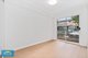 Photo - 7/4-6 Queens Avenue, Parramatta NSW 2150 - Image 11