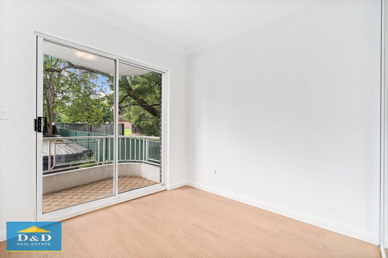 Photo - 7/4-6 Queens Avenue, Parramatta NSW 2150 - Image 12