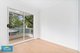 Photo - 7/4-6 Queens Avenue, Parramatta NSW 2150 - Image 12