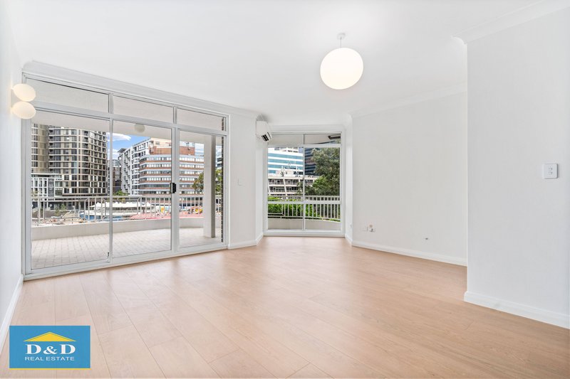 Photo - 7/4-6 Queens Avenue, Parramatta NSW 2150 - Image 13