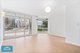 Photo - 7/4-6 Queens Avenue, Parramatta NSW 2150 - Image 13