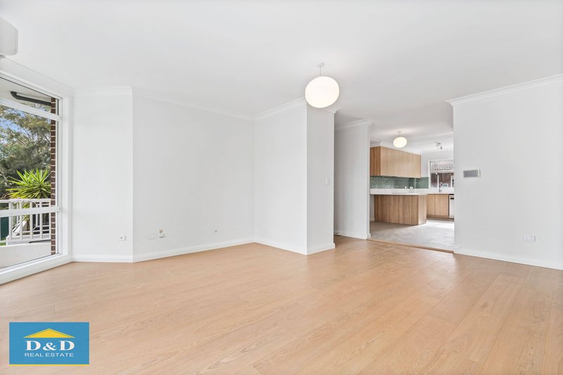 Photo - 7/4-6 Queens Avenue, Parramatta NSW 2150 - Image 14