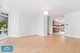 Photo - 7/4-6 Queens Avenue, Parramatta NSW 2150 - Image 14
