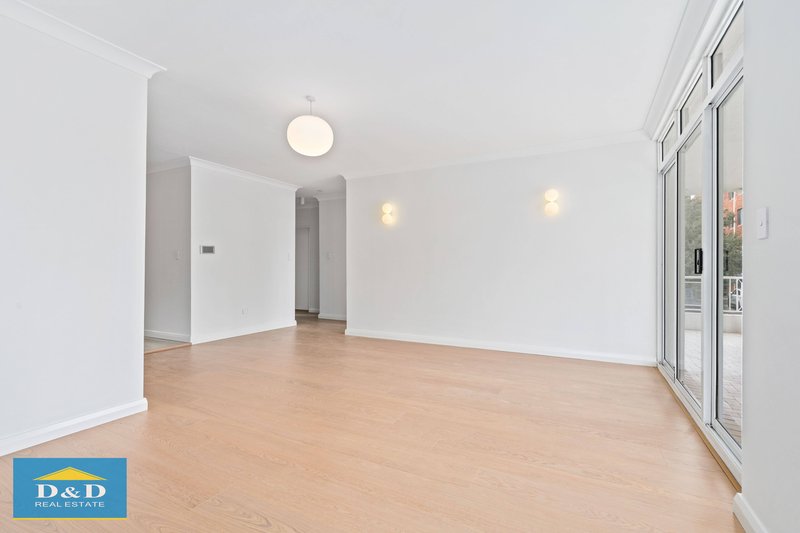 Photo - 7/4-6 Queens Avenue, Parramatta NSW 2150 - Image 15