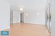 Photo - 7/4-6 Queens Avenue, Parramatta NSW 2150 - Image 15