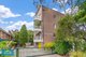 Photo - 7/4-6 Queens Avenue, Parramatta NSW 2150 - Image 16