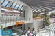 Photo - 7/4-6 Queens Avenue, Parramatta NSW 2150 - Image 18