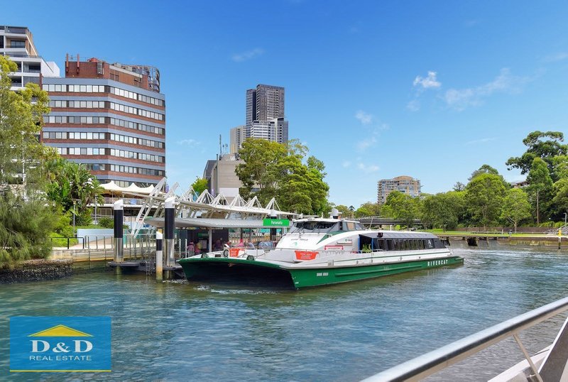 Photo - 7/4-6 Queens Avenue, Parramatta NSW 2150 - Image 20