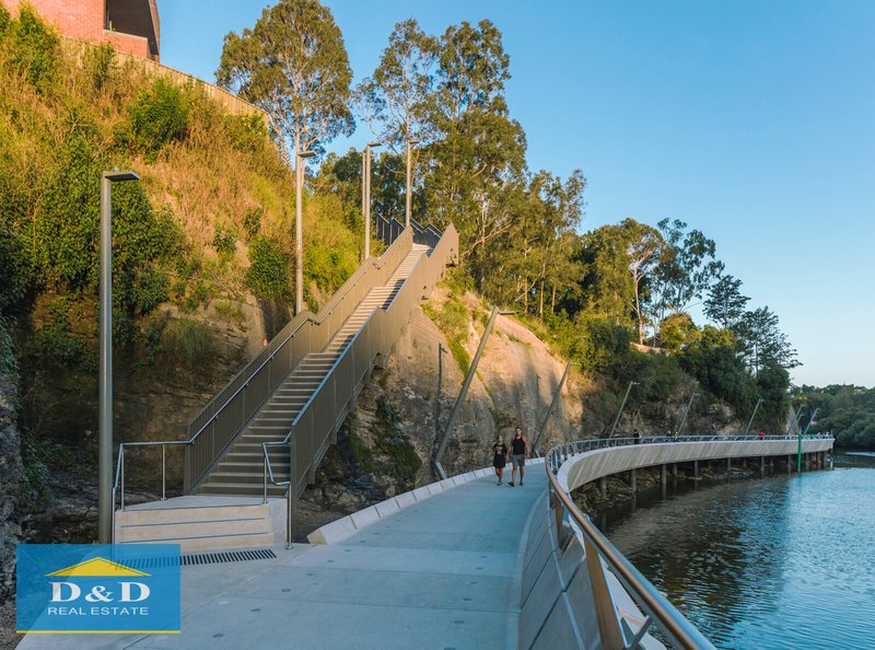 Photo - 7/4-6 Queens Avenue, Parramatta NSW 2150 - Image 21