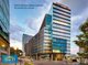 Photo - 7/4-6 Queens Avenue, Parramatta NSW 2150 - Image 23