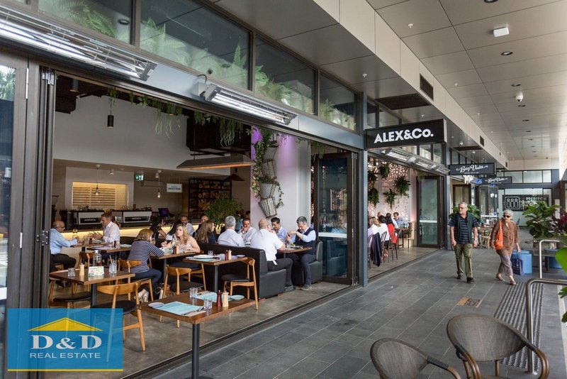 Photo - 7/4-6 Queens Avenue, Parramatta NSW 2150 - Image 25
