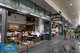 Photo - 7/4-6 Queens Avenue, Parramatta NSW 2150 - Image 25