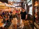 Photo - 7/4-6 Queens Avenue, Parramatta NSW 2150 - Image 26