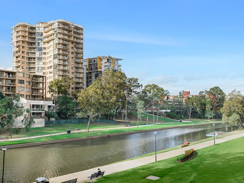 Photo - 7/4-6 Queens Avenue, Parramatta NSW 2150 - Image 27