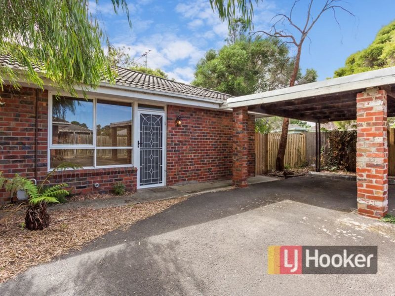 7/4-6 Royle Street, Frankston VIC 3199