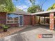 Photo - 7/4-6 Royle Street, Frankston VIC 3199 - Image 1