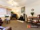 Photo - 7/4-6 Royle Street, Frankston VIC 3199 - Image 2